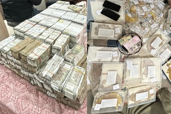 ed-raids-in-delhi ed-raids-in-delhi