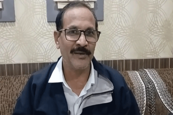 yogesh-gonnade yogesh-gonnade