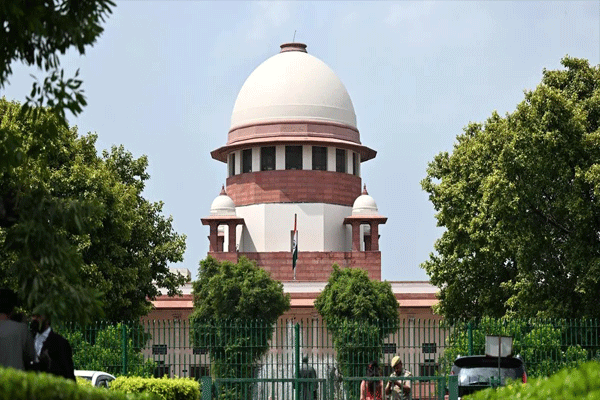 supreme-court-open-even-at-night