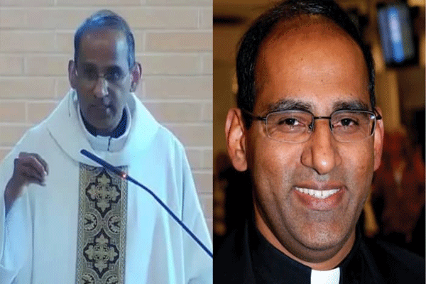 priest-from-kerala-arrested-in-canada