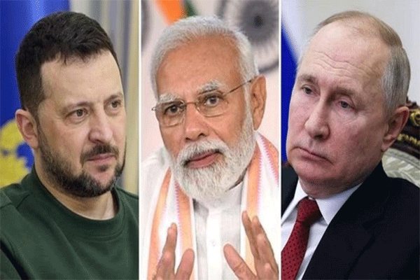 zelenskyy-allegations-against-pm-modi