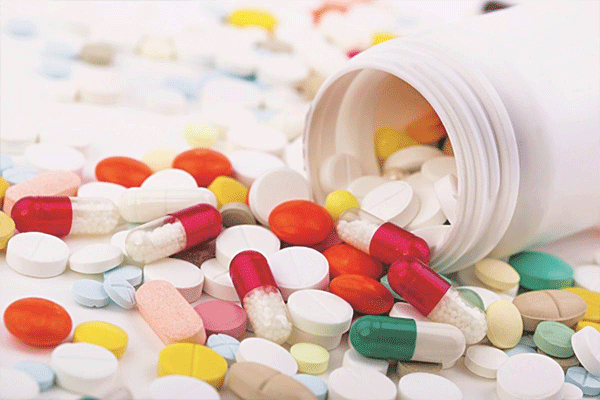 government-banned-nimesulide