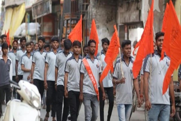 y31Dec-Bajrang y31Dec-Bajrang