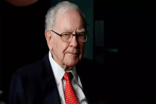 warren-buffett-retires