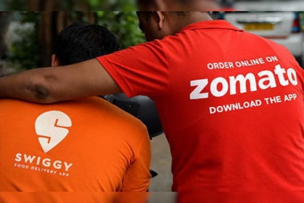 Zomato-Swiggy-strike