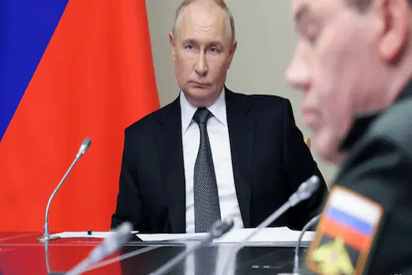 putin-on-ending-ukraine-war