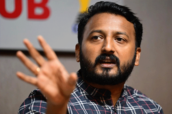 mla-rahul-mamkutathil-expel-from-party mla-rahul-mamkutathil-expel-from-party