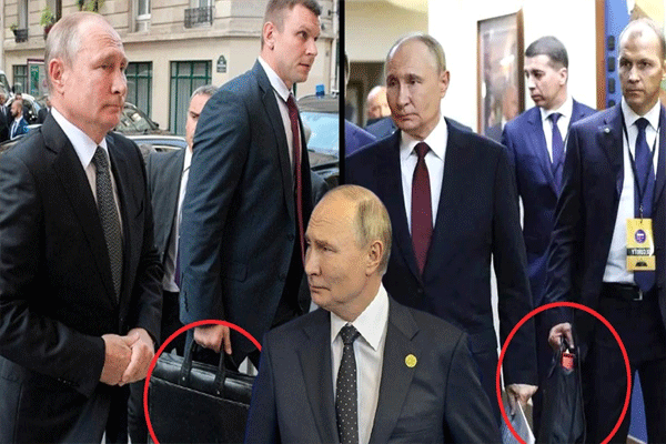putins-poop-briefcase