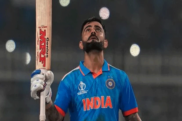 virat-kohli-centuries