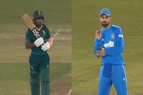 virat-started-dancing-after-seeing-temba