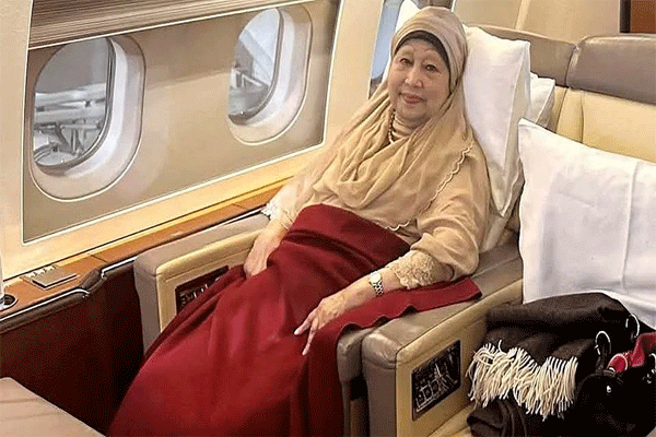 khaleda-zias-condition-critical