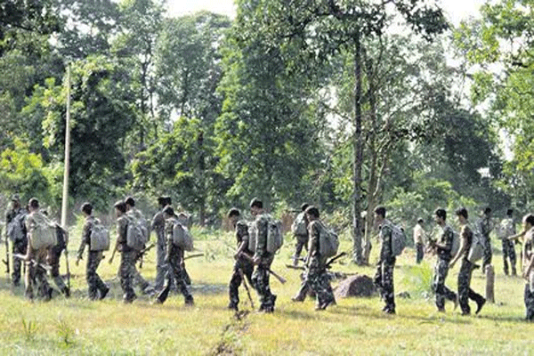 18-naxalites-killed-in-bijapur
