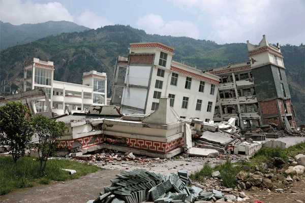 earthquake-in-china