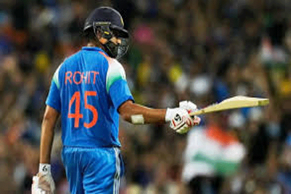 rohit-in-smat-knockout-matches