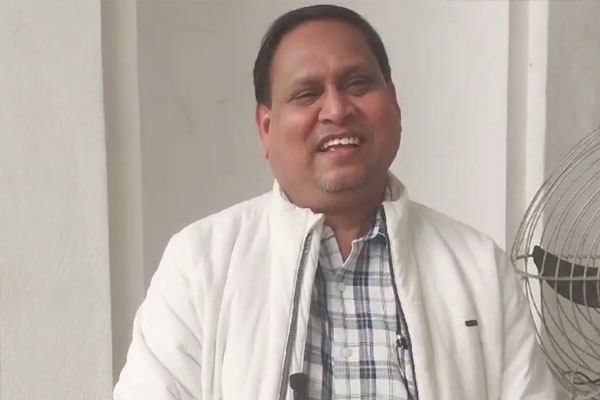 Humayun Kabir suspended from TMC