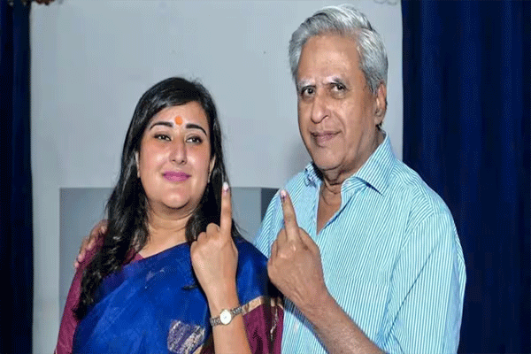 swaraj-kaushal-passes-away