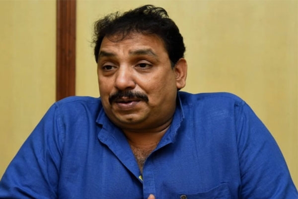 Maharashtra Food Festival, Delhi Maharashtra Sadan, Chef Vishnu Manohar,