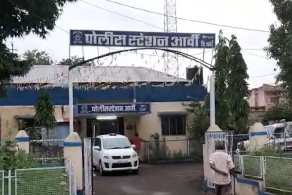 BDO Sunita Marskolhe