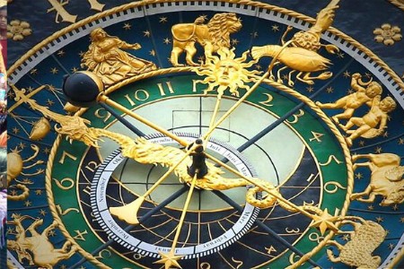 तूळ, वृश्चिक आणि कुंभ राशींची अपूर्ण कामे होतील पूर्ण