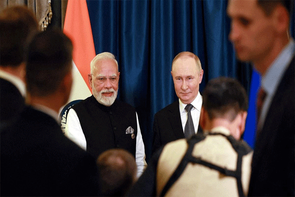 putin-in-india