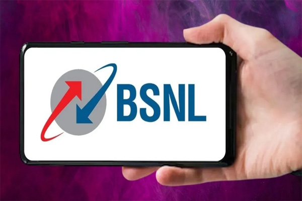 bsnl