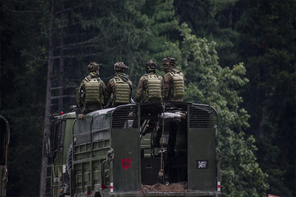 soldiers-from-jammu-and-kashmir-join-army