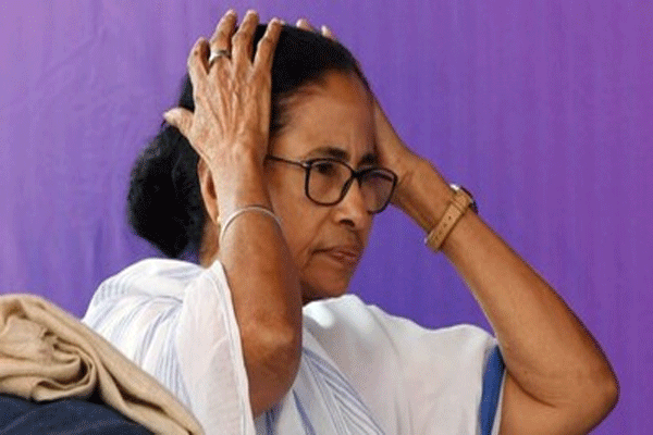 bengal-obc-list-controversy bengal-obc-list-controversy