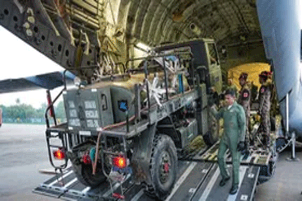 india-modular-bridge-system-to-sri-lanka india-modular-bridge-system-to-sri-lanka