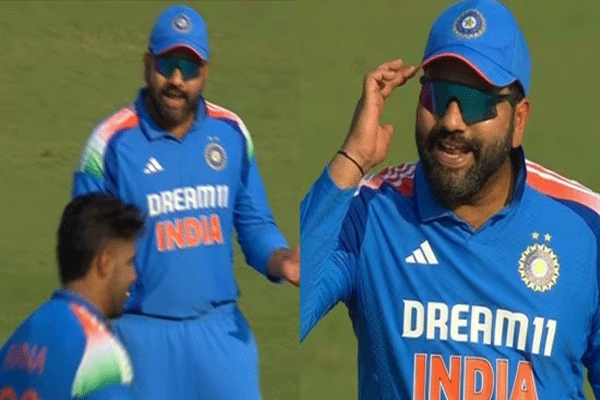 rohits-anger-after-defeat