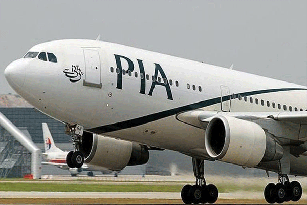pakistan-state-owned-airlines
