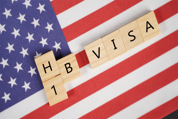 strict-restrictions-on-h-1b-visas