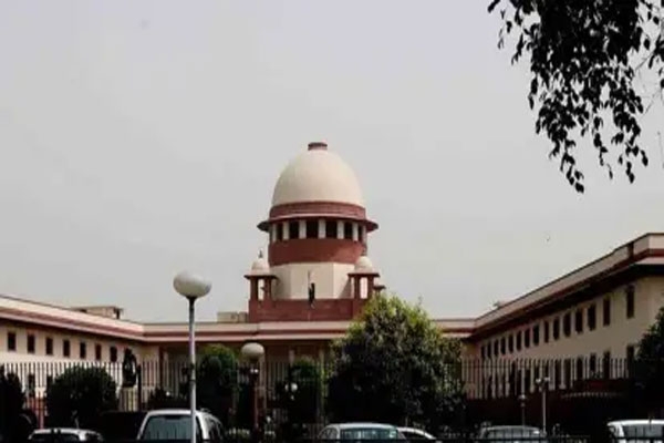 mahila and high court