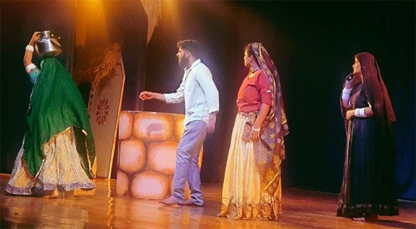 chandrapur-marathi-drama