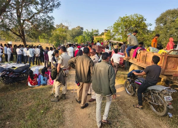 gondia-rehabilitation