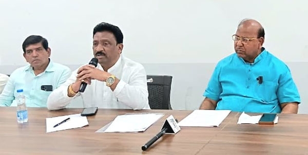 deoli-wardha-local election