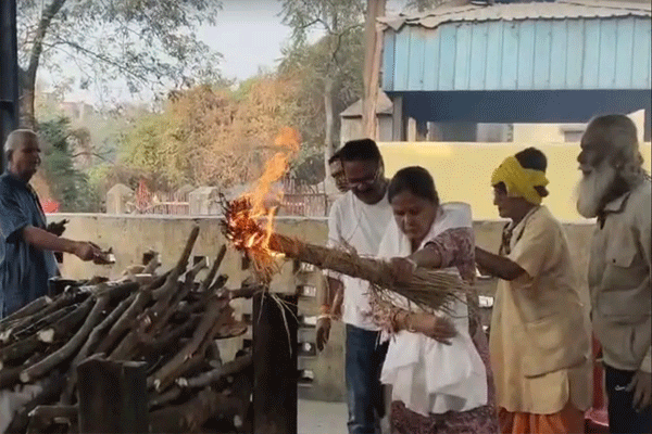 jharkhand-viral-news