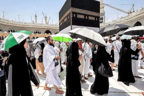 rules-for-hajj-pilgrims