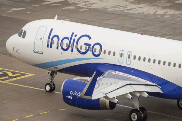 bomb-threat-on-indigo-flight