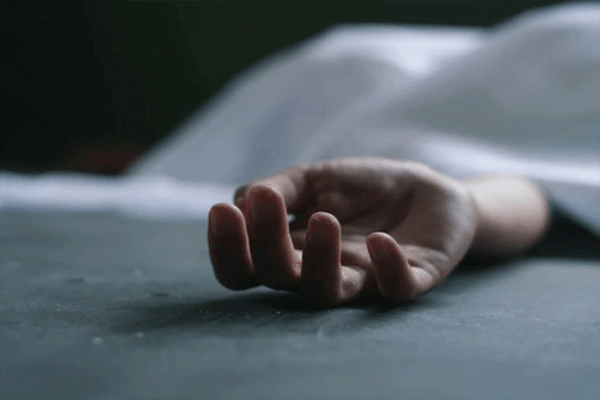 sixth-grade-student-suffered-heart-attack