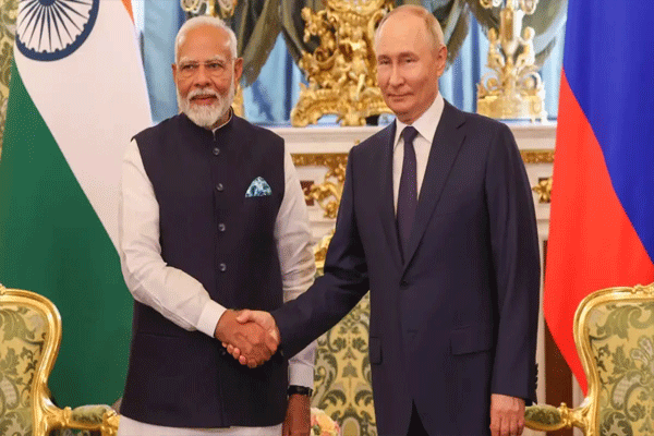 russia-strengthen-indian-army