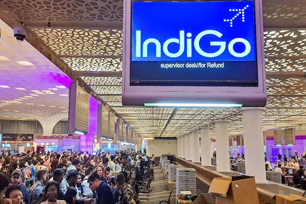 indigos-full-refund-on-all-flights