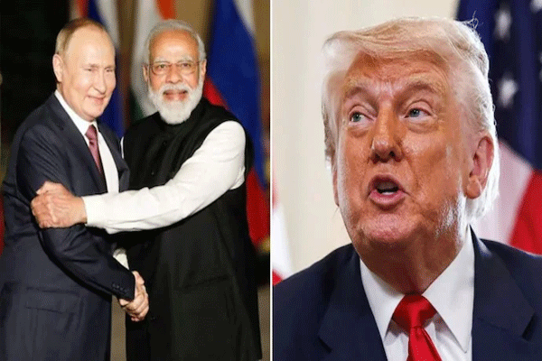 india-russia-launch-brahmastra-for-tariff