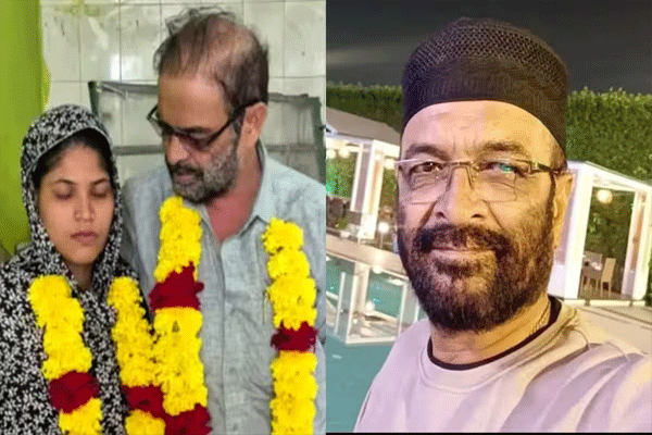 corporator-naeem-khan-body-found