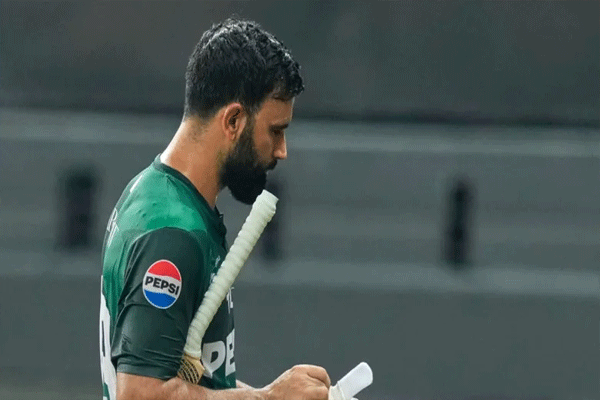 icc-action-against-fakhar-zaman