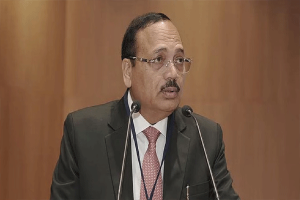 chief-justice-suryakant