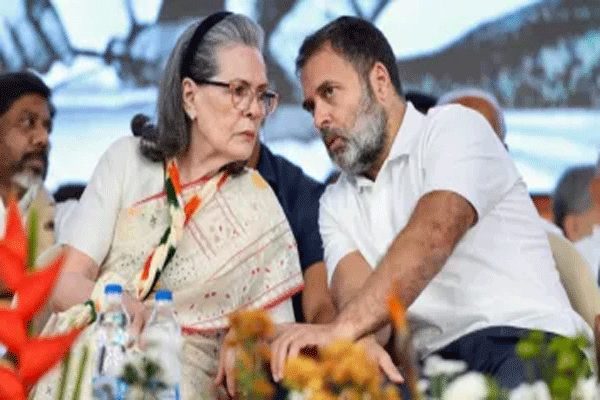 fir-against-sonia-gandhi