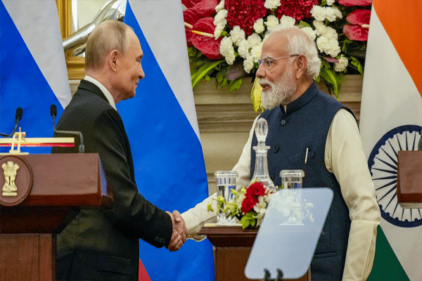 russia-to-build-india-largest-nuclear-power