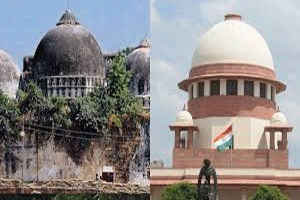 murshidabad-babri-masjid-case