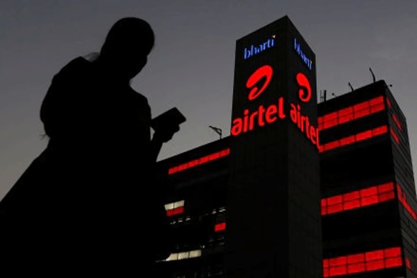 airtel-heap-plans