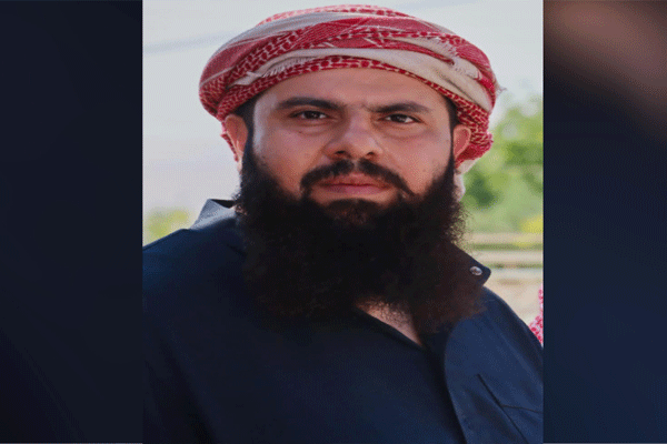 us-military-kills-own-secret-agent